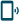 default/image/icons/ico_call-2.png