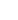 default/image/icons/ico_call.png