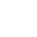 default/image/icons/ico_email-2.png