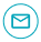 default/image/icons/ico_email.png