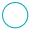 default/image/icons/ico_facebook.png