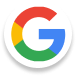 default/image/icons/ico_google.png