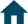 default/image/icons/ico_home-2.png