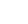 default/image/icons/ico_home-3.png