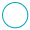 default/image/icons/ico_instagram-2.png