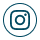 default/image/icons/ico_instagram.png
