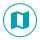 default/image/icons/ico_local.png
