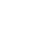 default/image/icons/ico_telephone-2.png