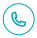 default/image/icons/ico_telephone.png