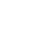 default/image/icons/ico_whatsapp-2.png