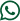 default/image/icons/ico_whatsapp-3.png