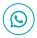 default/image/icons/ico_whatsapp.png
