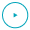 default/image/icons/ico_youtube.png
