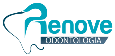 default/image/logo/logo-1.png