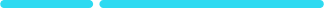 default/image/several/line-1.png