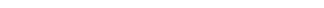default/image/several/line-2.png